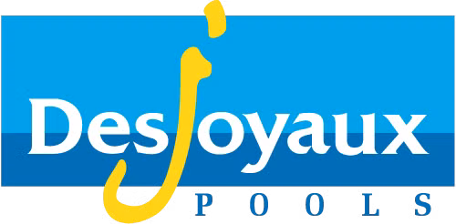 Desjoyaux